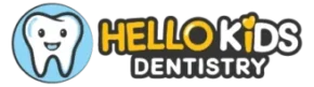 Hello Kids Dentistry — Dentista Pediátrico en Pembroke Pines